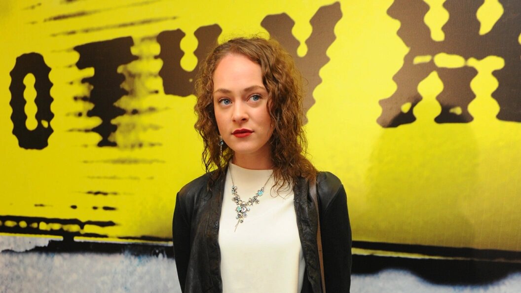    Фото: © Komsomolskaya Pravda/Globallookpress