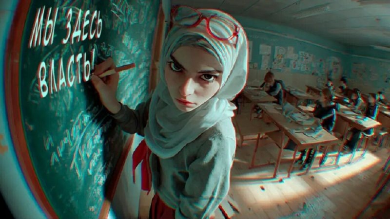    Коллаж: «Царьград»