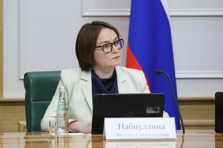   Евгений Егоров/Пресс-служба Совета Федерации