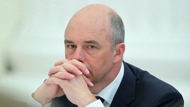    Фото: commons.wikimedia.org