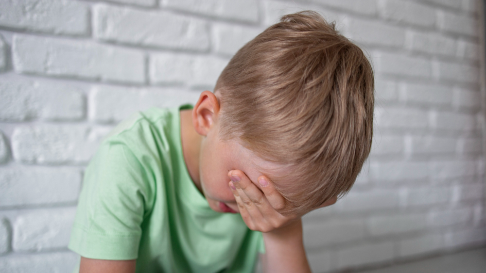    "менингит – это воспаление оболочек головного или спинного мозга. Фото: freepik.com"