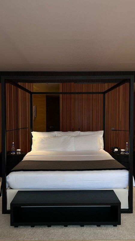 Фото: Лина, сервис Яндекс Путешествия