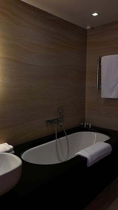 Фото: Лина, сервис Яндекс Путешествия