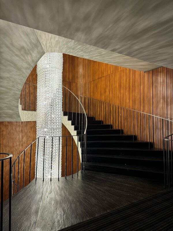 Фото: Лина, сервис Яндекс Путешествия