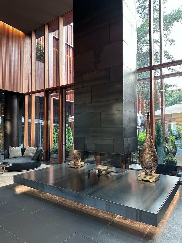 Фото: Лилия Сулейманова, сервис Яндекс Путешествия