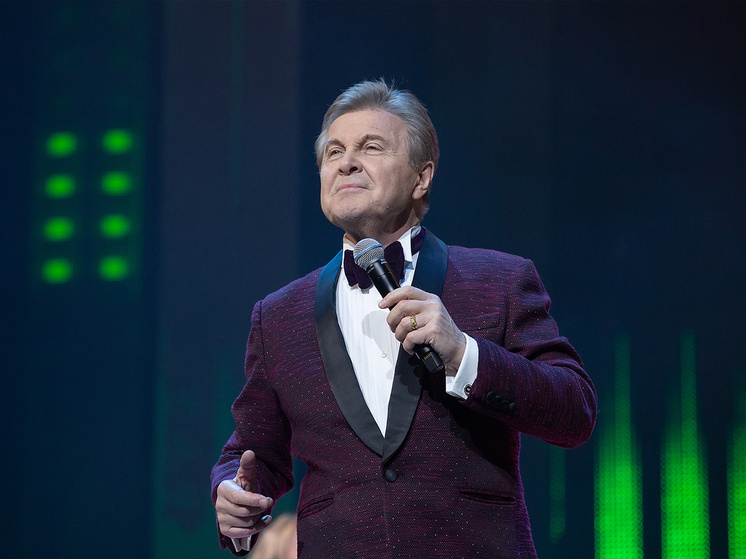 Фото: Наталья Мущинкина
