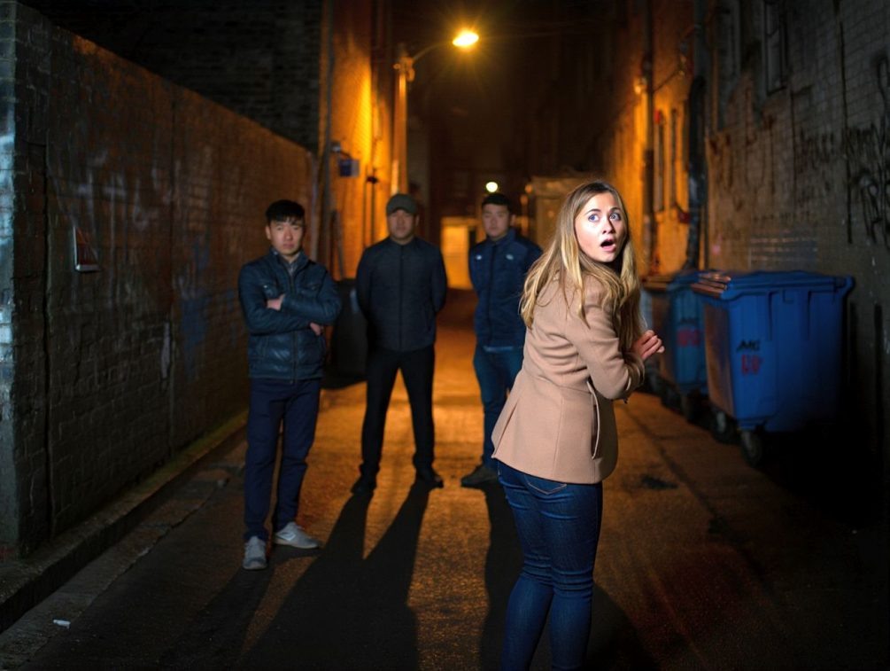   Иллюстрация: "Блокнот"