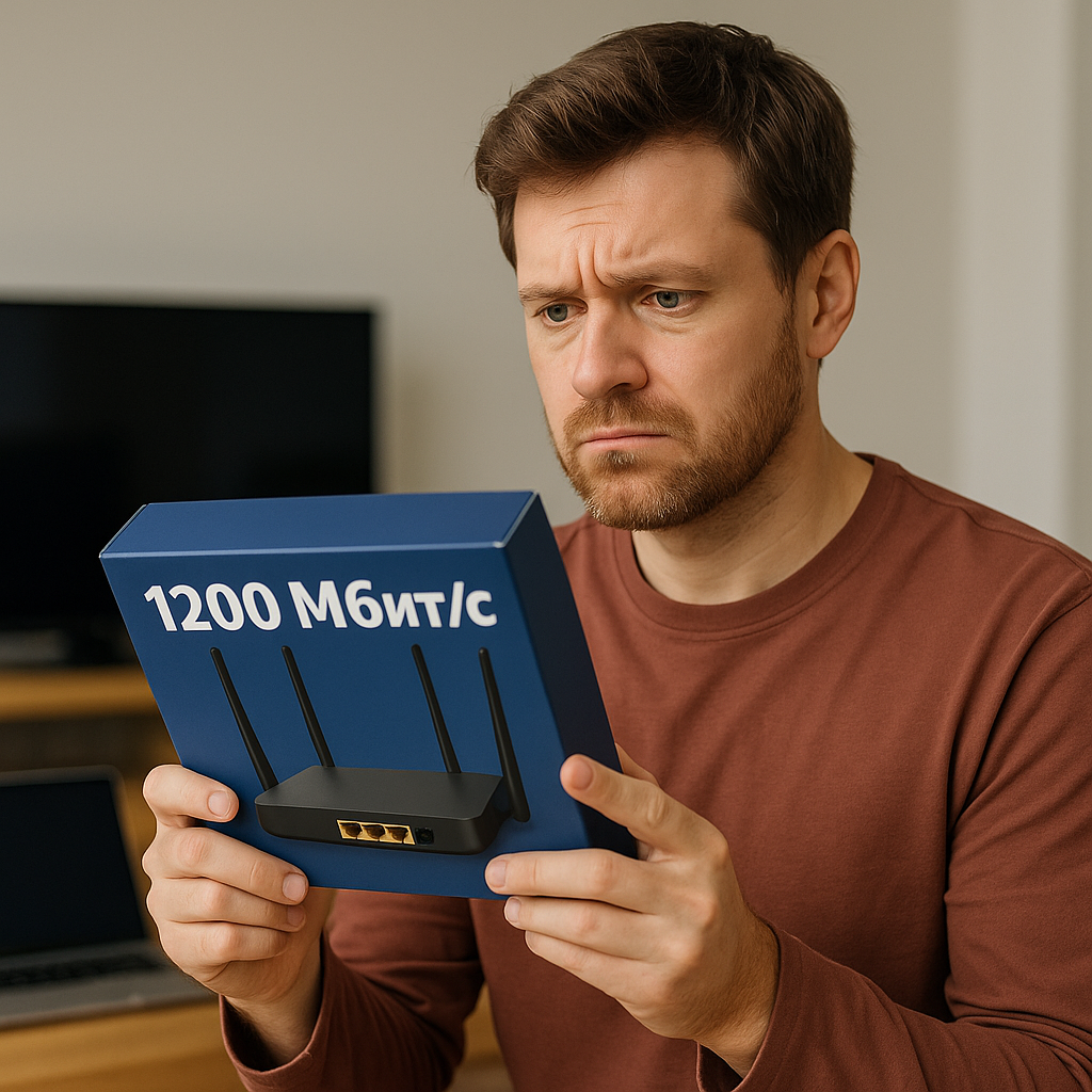 Gigabit роутер купить недорого: простое объяснение, чем гигабит отличается от 100 Мбит/с, чтобы не попасться на маркетинг и выбрать быстрый Wi-Fi для дома