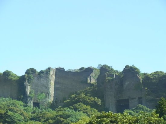 Фото: google.com