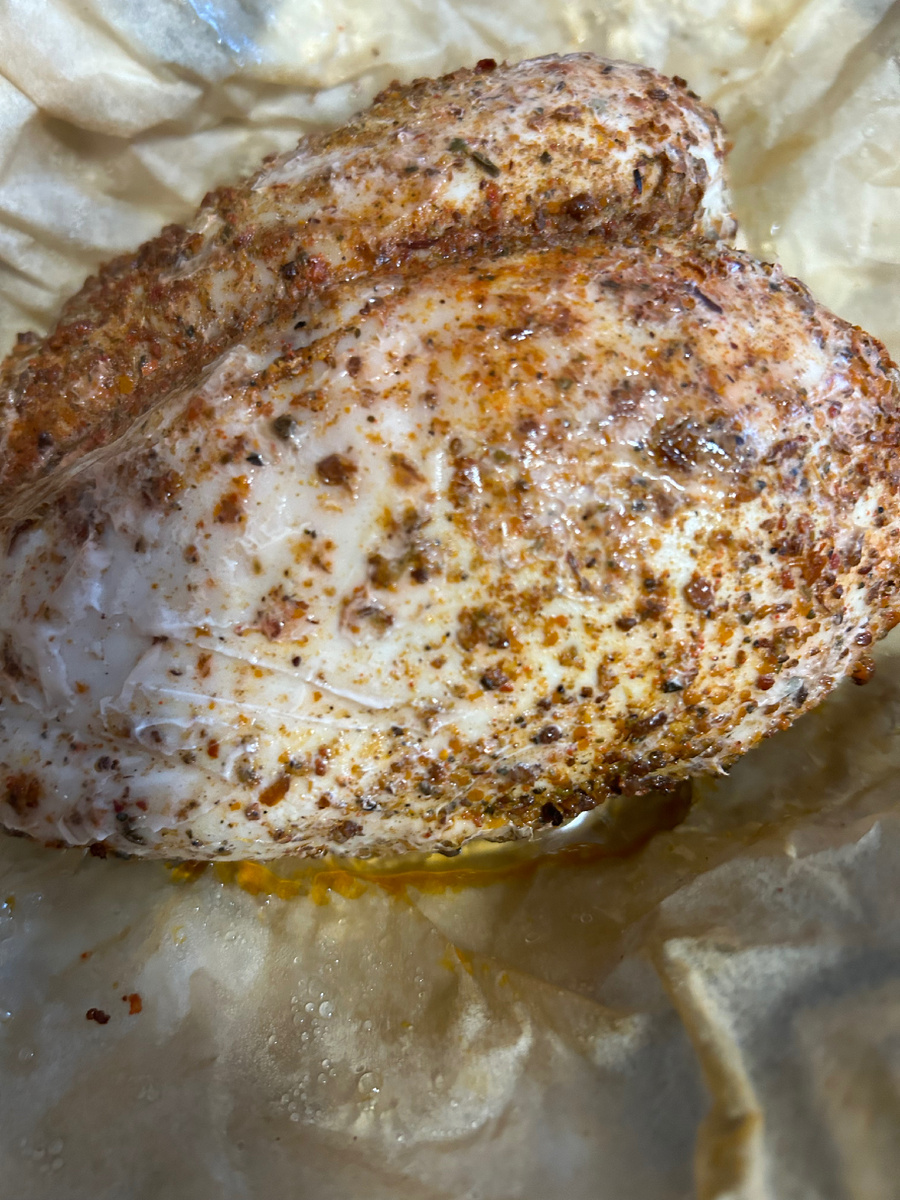 Фото автора канала