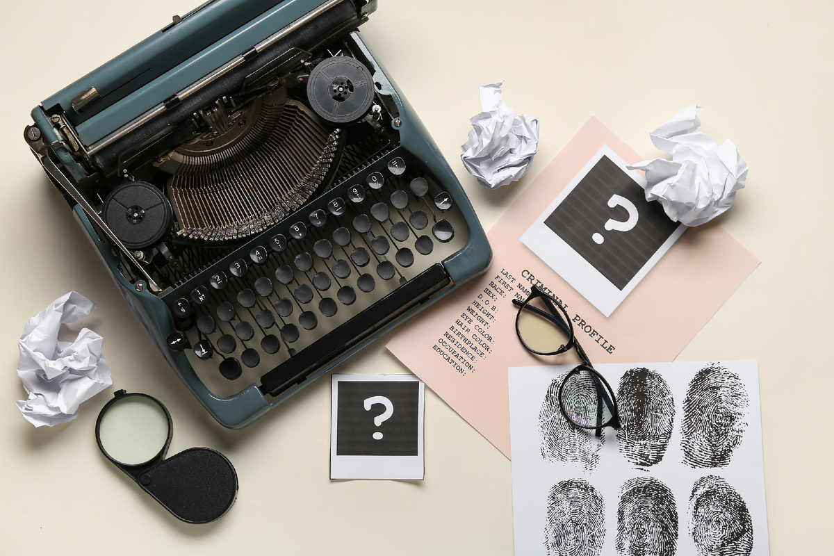 @Pixel-Shot/Shutterstock.com