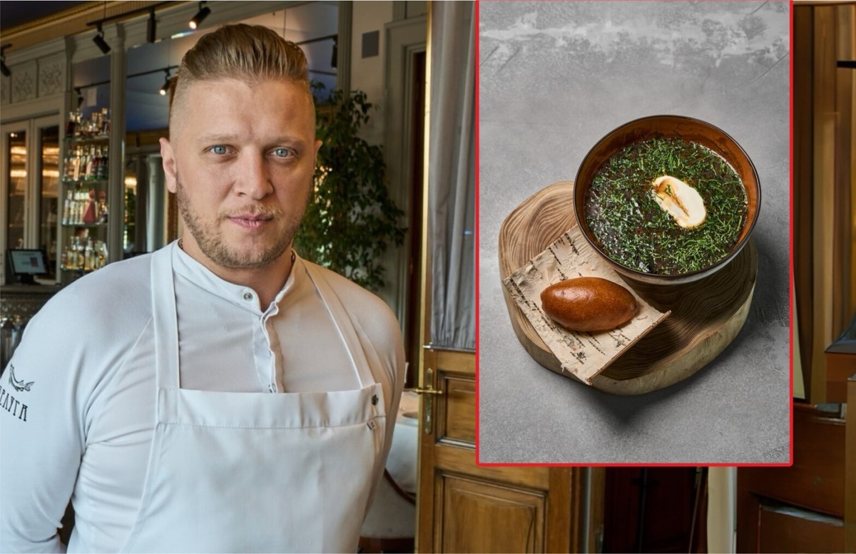    Фото: архив пресс-службы