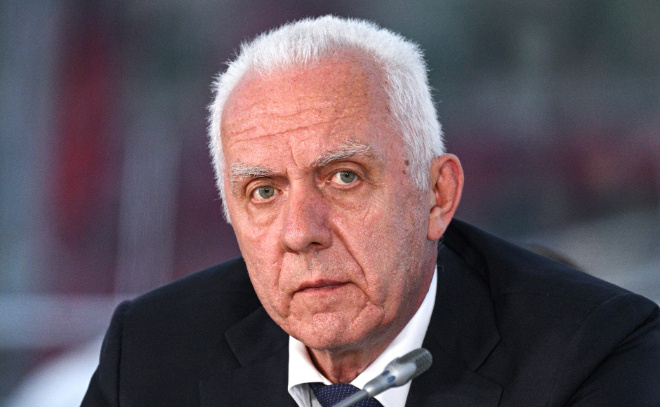    © Рамиль Ситдиков, РИА «Новости»