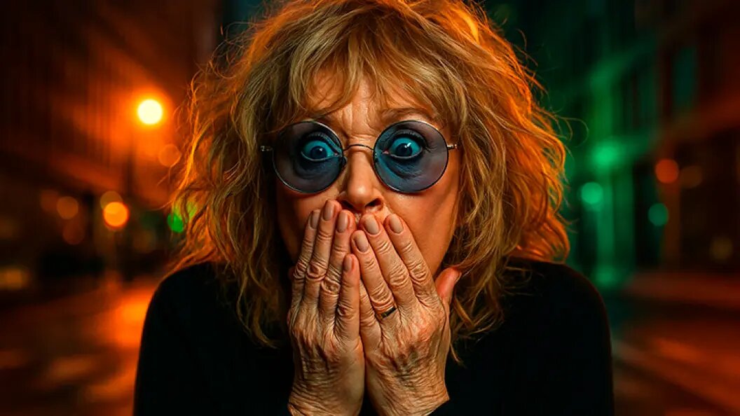    Коллаж Царьграда