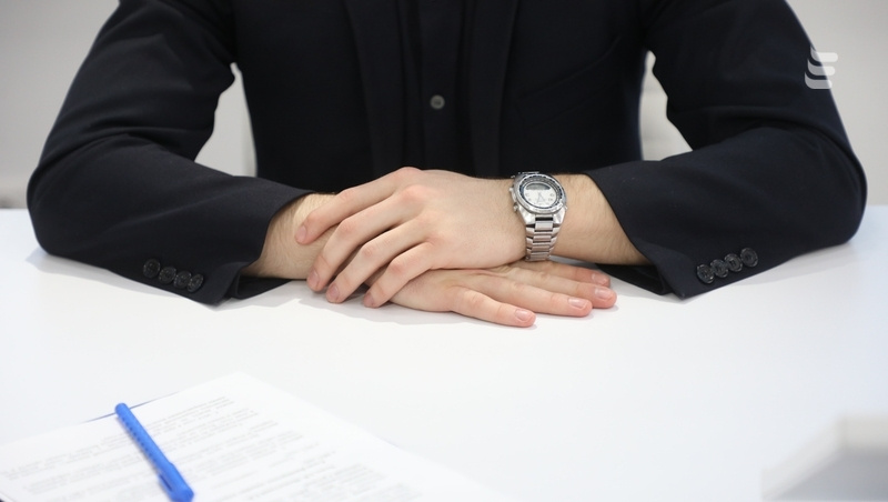      Фото: ИА «Победа26»