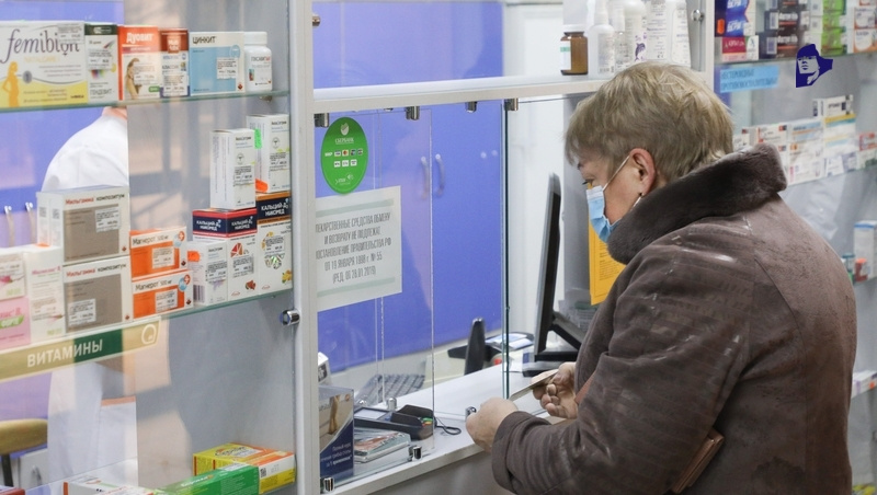      Фото: Дмитрий Ахмадуллин / / ИА «Победа26»