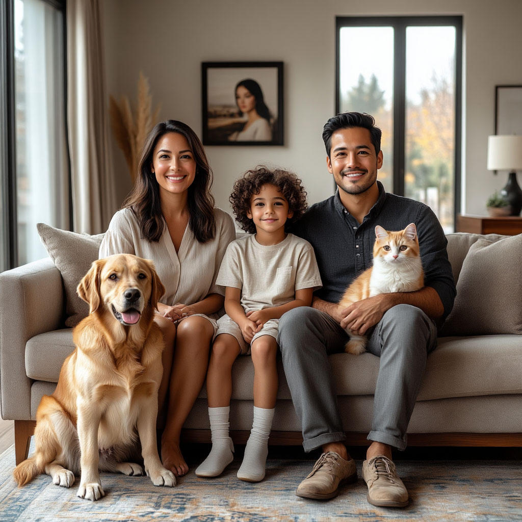 Изображение сгенерировано нейросетями