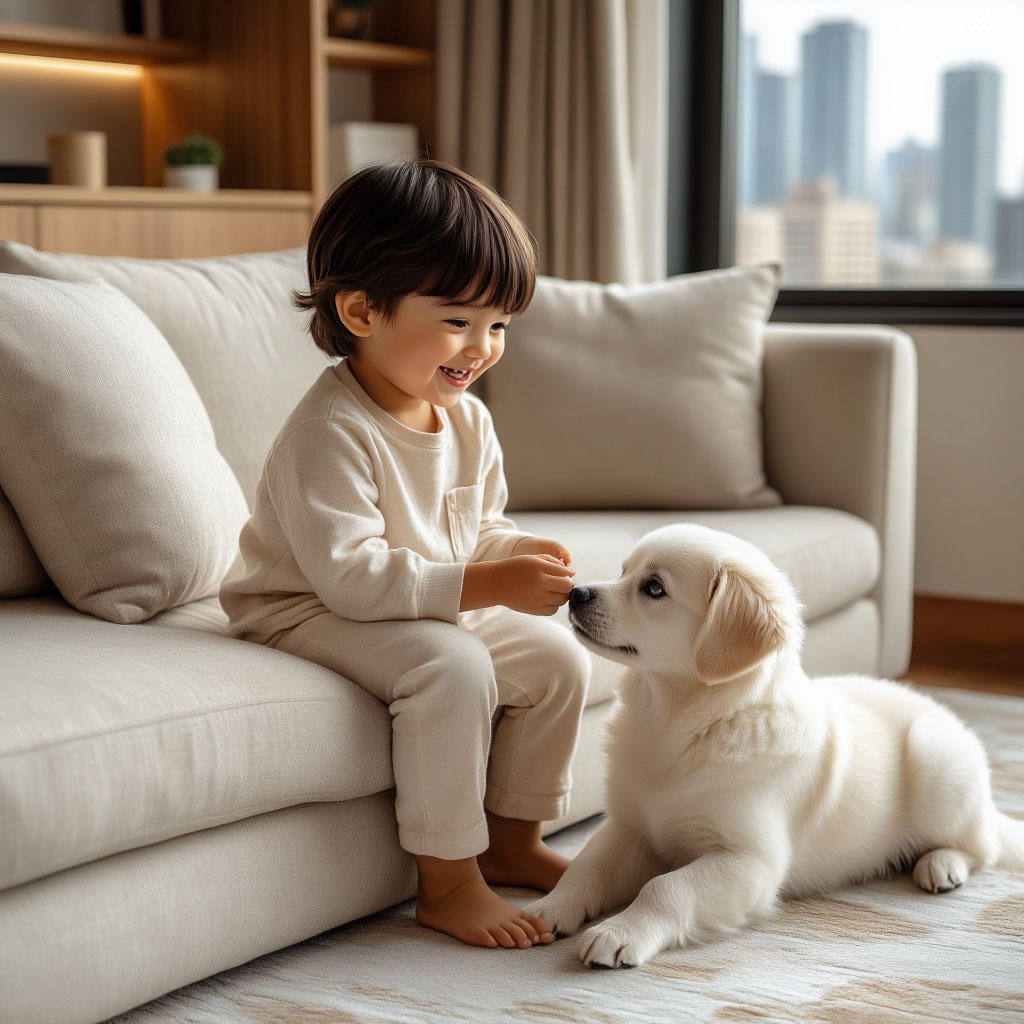 Изображение сгенерировано нейросетями