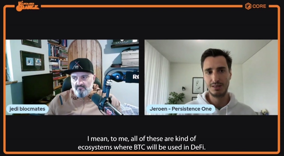 Иллюстрация: jedi blockmates