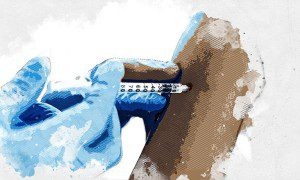 Изображение от freepik  📷
