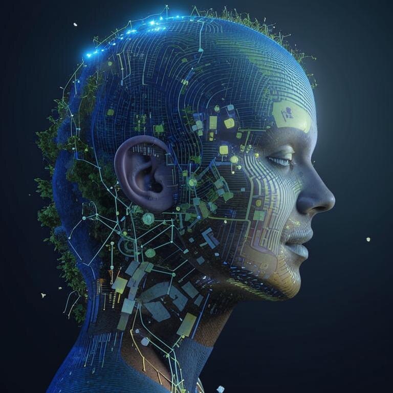 Статья "Встреча с инопланетянами. Какой она будет?" погружает читателя в захватывающий мир потенциального контакта человечества с внеземными цивилизациями. Рассматривая такие аспекты, как подготовка ученых и спецслужб к этому грандиозному событию, автор предлагает живой взгляд на возможные сценарии первой встречи. С помощью гипотетических диалогов и примеров из научной фантастики, статья раскрывает, как распознать инопланетян, наладить с ними коммуникацию и понять их послания. Исследование тем будущих технологий и межгалактического сотрудничества направлено на пробуждение интереса к научно-фантастическим идеям. Эпилог предлагает взгляд на глобальные изменения, которые могут произойти в науке, культуре и философии после такой встречи. В конечном счете, статья приглашает задуматься о месте человечества во Вселенной и готовности встретиться с неведомым.