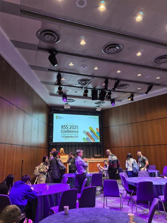 Фото предоставлено Юрием Бурчановым