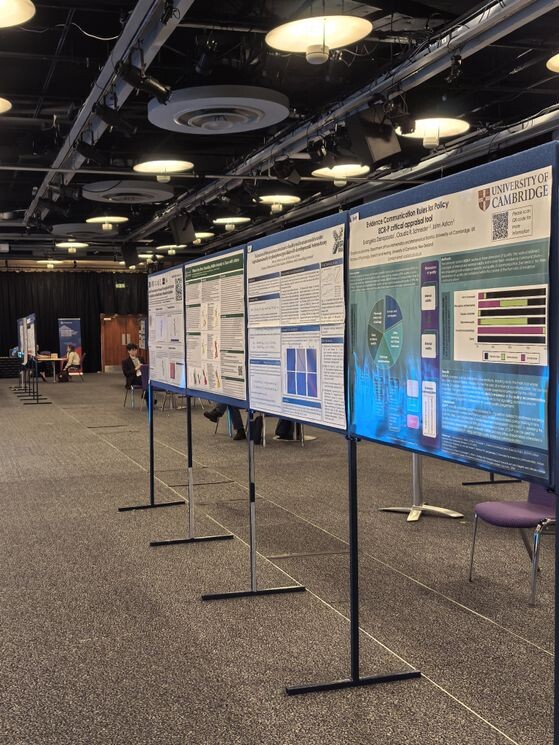 Фото предоставлено Юрием Бурчановым