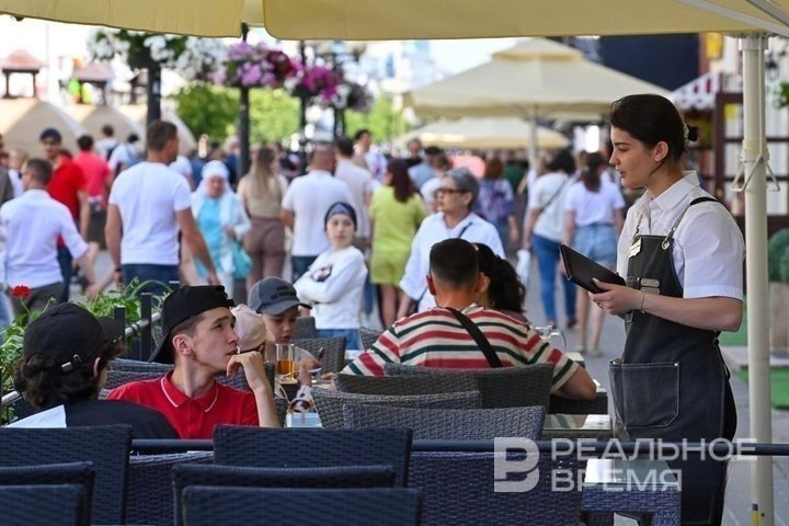   Реальное время / realnoevremya.ru