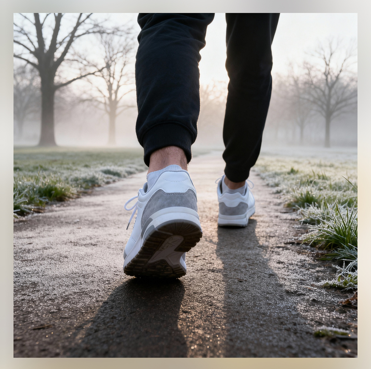 Напоминание на каждый день