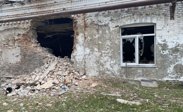    фото Курские известия