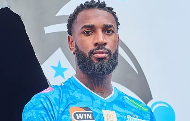 чемпионат.ком