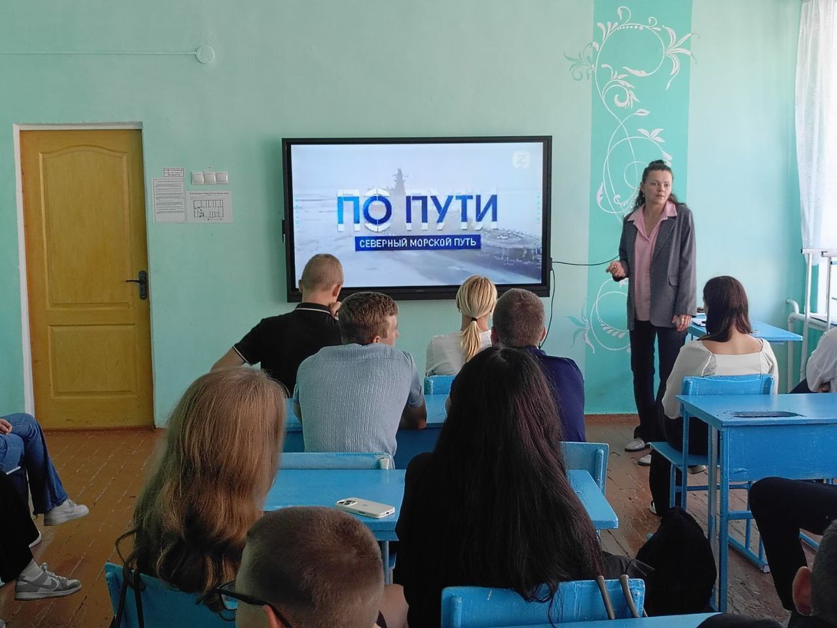    Фото: пресс-служба администрации Каланчакского округа