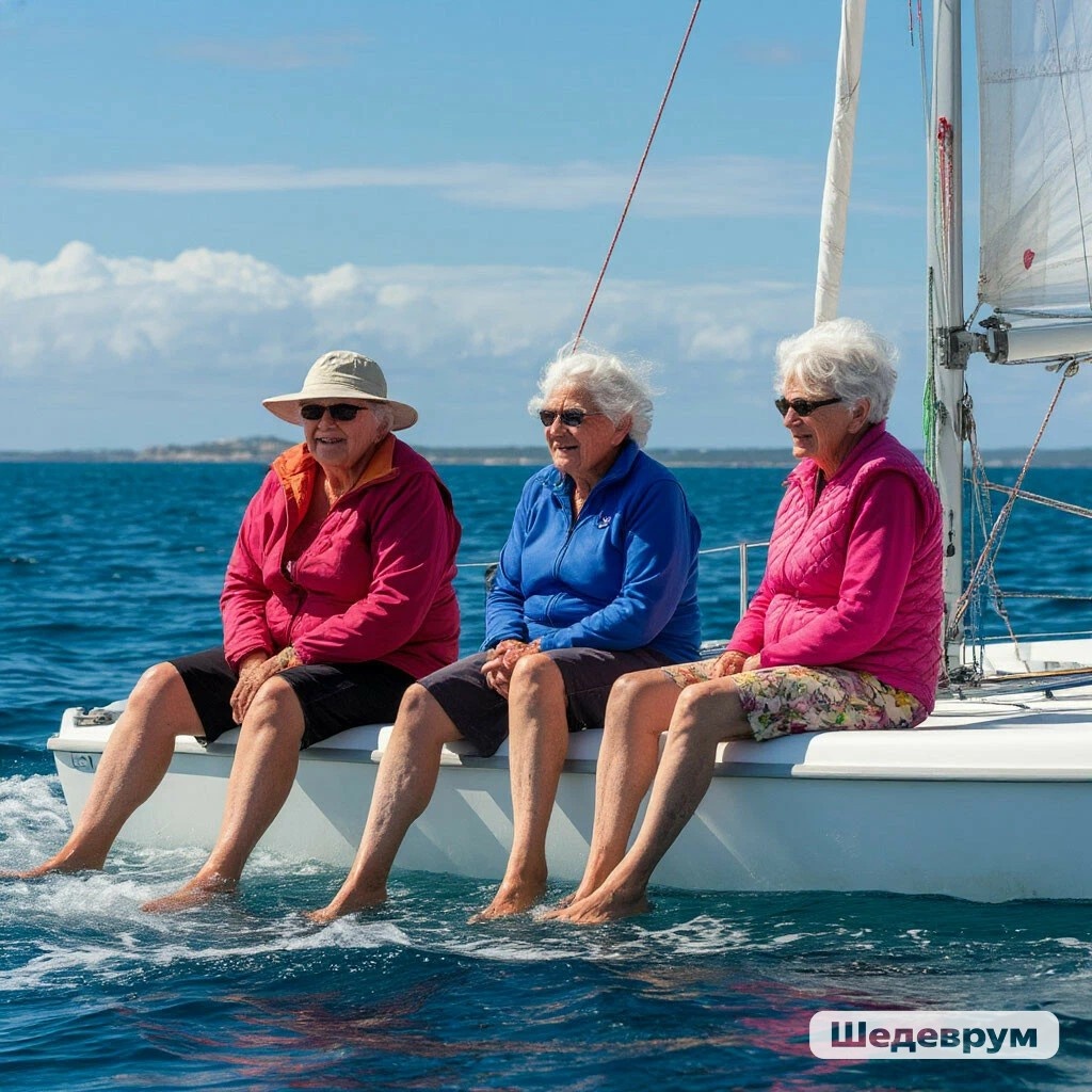 Картинка из интернета