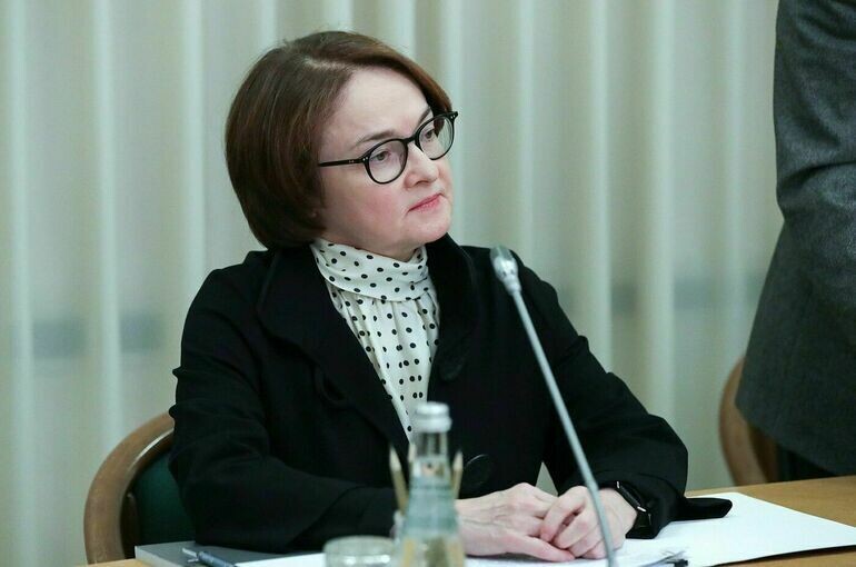   Пресс-служба Госдумы