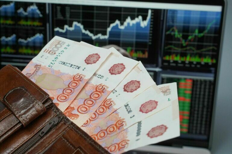   Тимур Ханов/ПГ