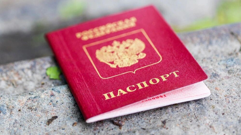    Фото: Vladfotograf/Shutterstock/Fotodom