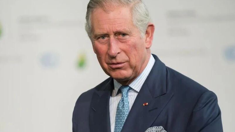    Фото: Frederic Legrand - COMEO/Shutterstock/Fotodom