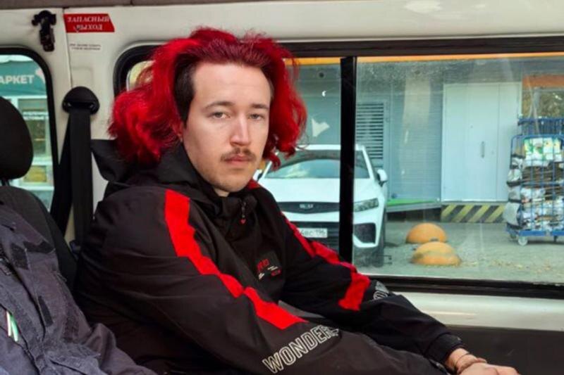    Тelegram-каналIU&SU Global / Данил Туканов