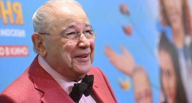    РИА «Новости»