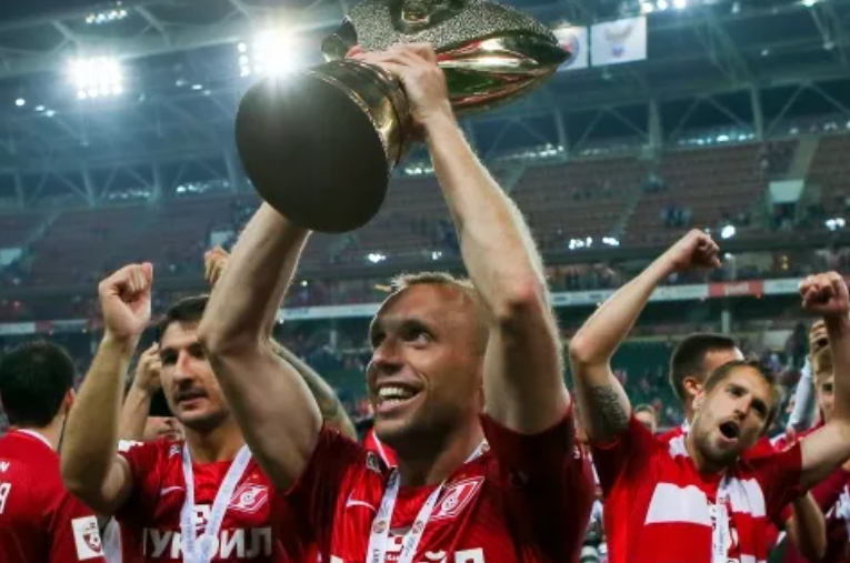 чемпионат.ком