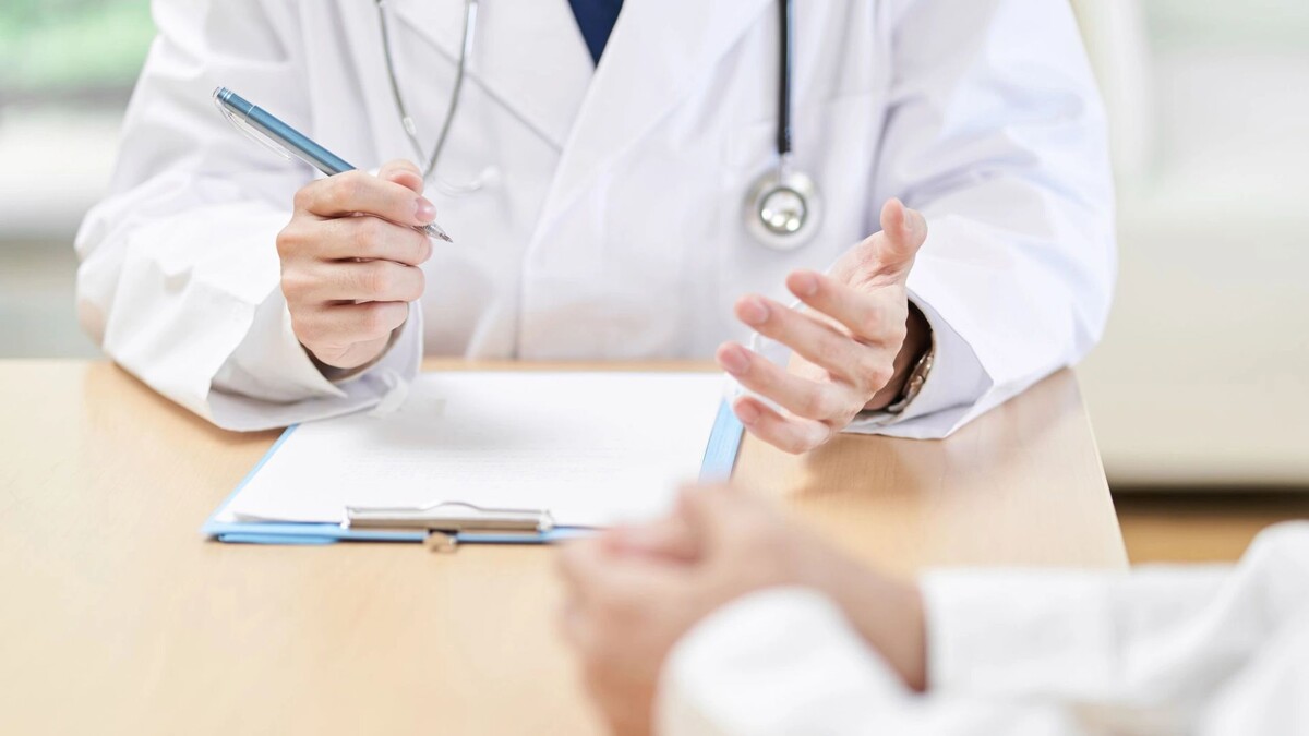    Фото: mapo_japan/Shutterstock/Fotodom