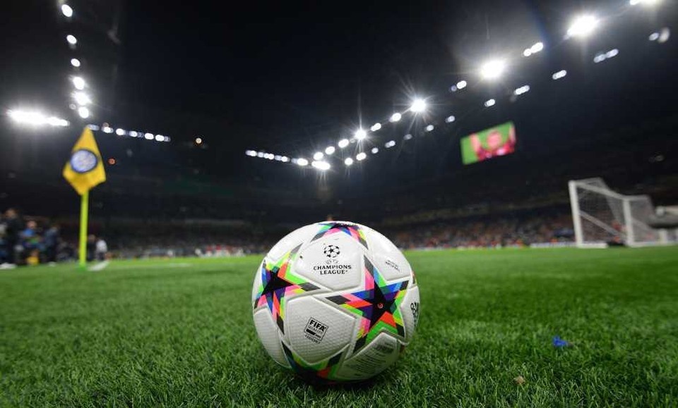    Белорусской сборной до грандов очень далеко. Фото: Reuters