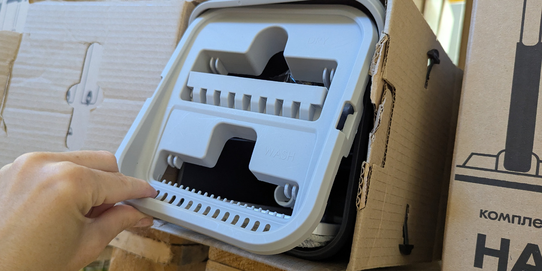 Проезжала мимо "Светофора" и заметила много машин на парковке. Решила зайти и не зря