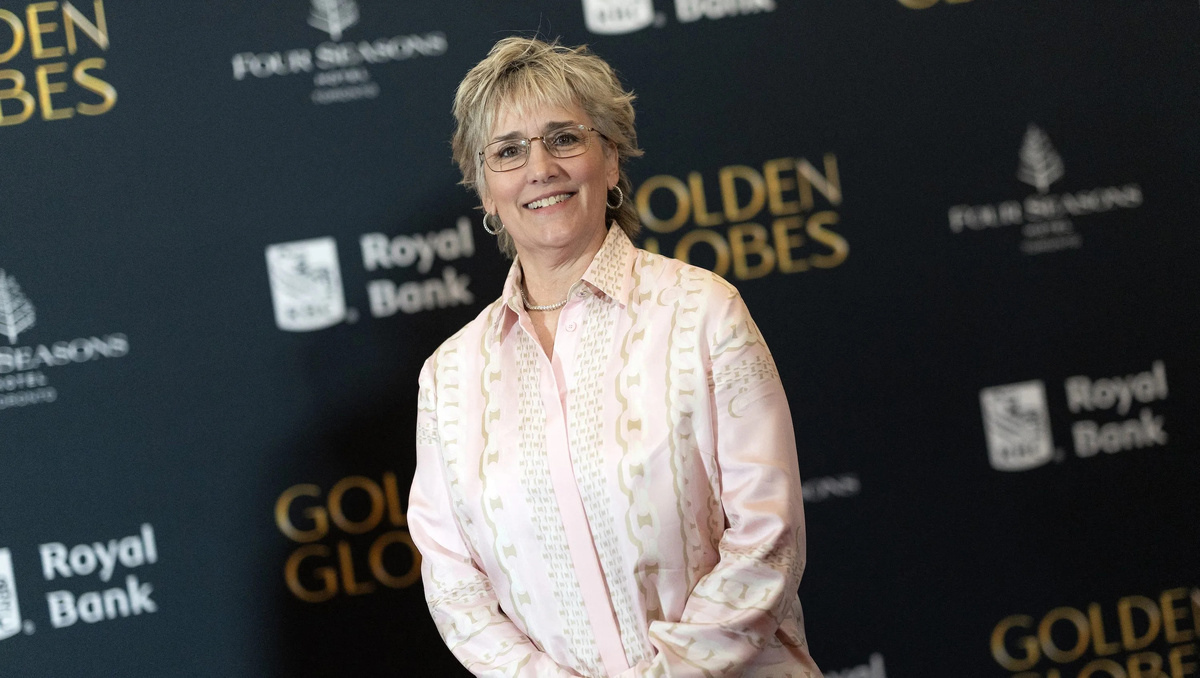     Кристи Мартин