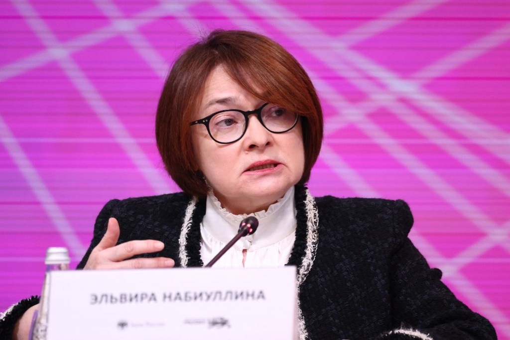    Фото © Анастасия Романова / Абзац