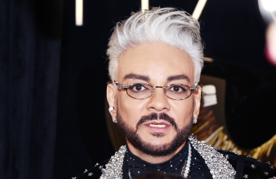    Наталья Шатохина/NEWS.ru