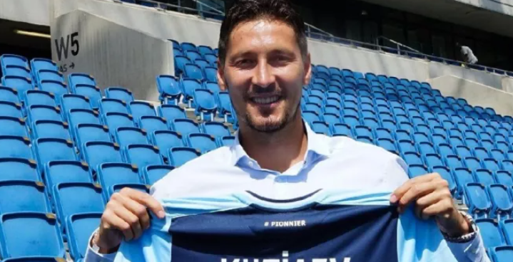 чемпионат.ком