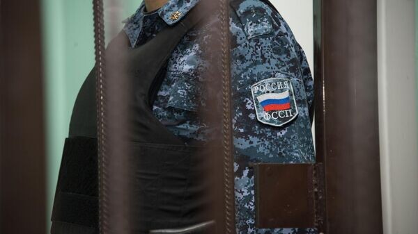    © РИА Новости Крым . Дмитрий Макеев