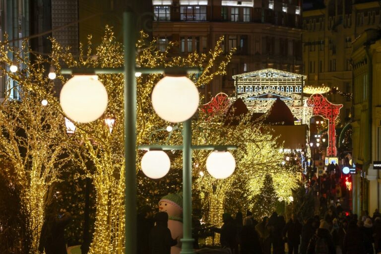    Фото: Чингаев Ярослав/Агентство «Москва» Илья Федоров