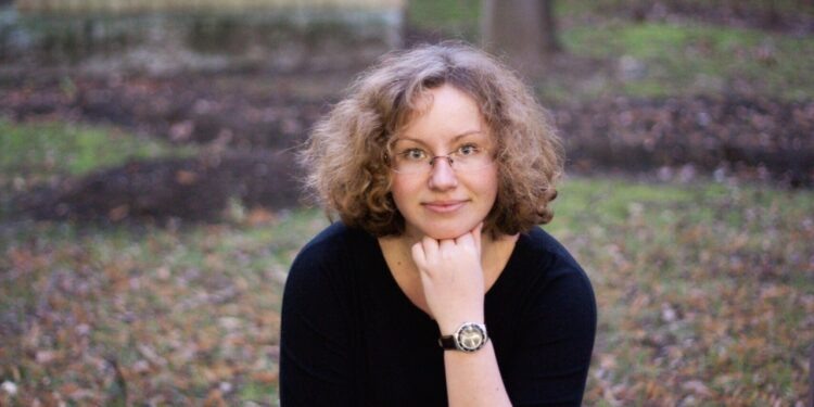    Алёна Корнюхина/личный архив